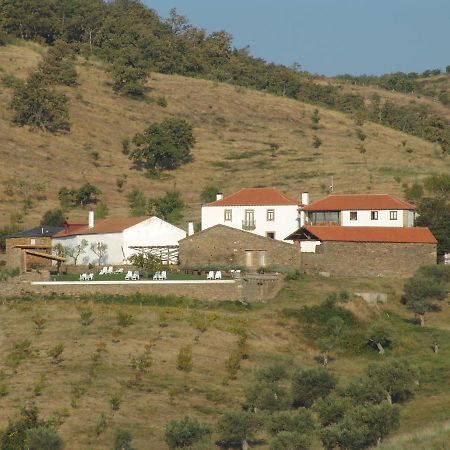 Villa Quinta Da Alagoa à Santa Maria de Émeres Extérieur photo